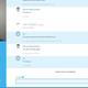 Illustration for article titled Skype Translator Hands-On: Close But No Babel Fish